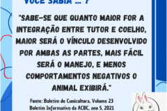 Voce-sabia-2